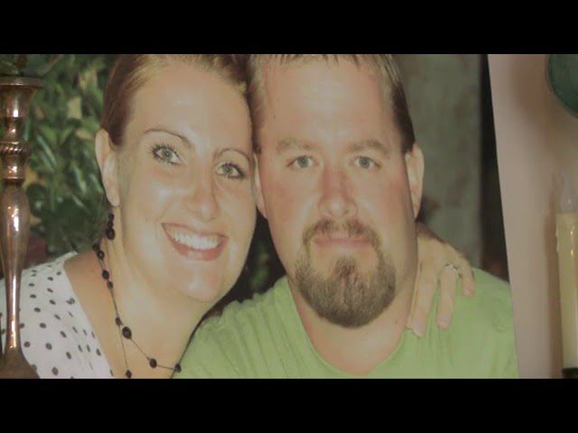 Mom kills 4 kids, then herself | News, Sports, Jobs - Standard-Examiner
